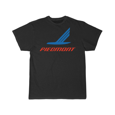 PIEDMONT AIRLINE T-SHIRT