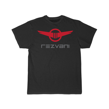REZVANI T-SHIRT