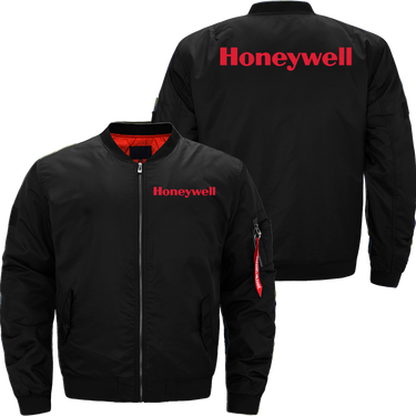 HONEYWELL JACKET