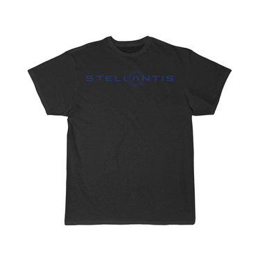 STELLANTIS T-SHIRT