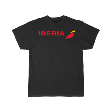 IBERIA AIRLINE T-SHIRT