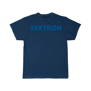TEXTRON T-SHIRT