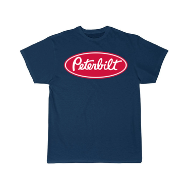 PETERBILT T-SHIRT