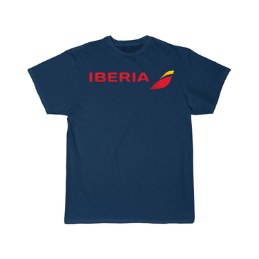 IBERIA AIRLINE T-SHIRT