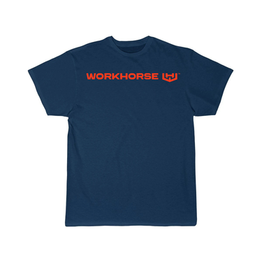 WORKHORSE T-SHIRT