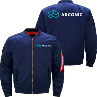 ARONIC JACKET