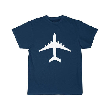 AN225 DESIGNED T SHIRT THE AV8R