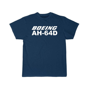 B AH-64D DESIGNED T SHIRT THE AV8R