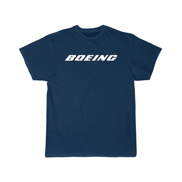 B DESIGNED T SHIRT THE AV8R