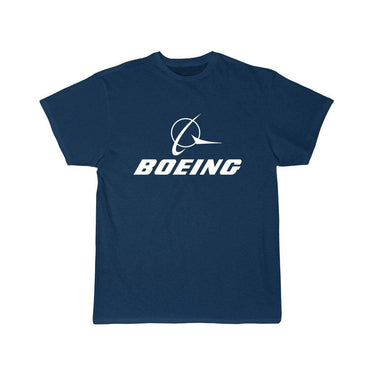 B LOGO DESIGNED T SHIRT THE AV8R