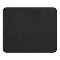 Thumbnail for AVIATION RUNWAY MORNING -  MOUSE PAD Printify