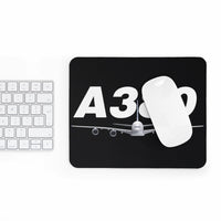 Thumbnail for AIRBUS 380 - MOUSE PAD Printify