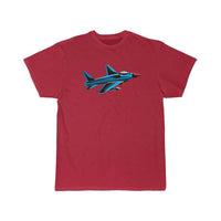Thumbnail for Jet T Shirt THE AV8R