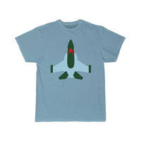 Thumbnail for Fighter Jet (Army Plane) T Shirt THE AV8R