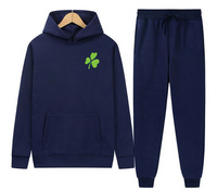 Thumbnail for LINGUS AIRLINES PULLOVER