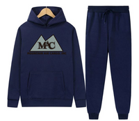 Thumbnail for MAC AIRLINES  PULLOVER