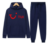 Thumbnail for TUI FLY AIRLINES  PULLOVER