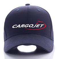 Thumbnail for CARGOJET AIRLINE CAP