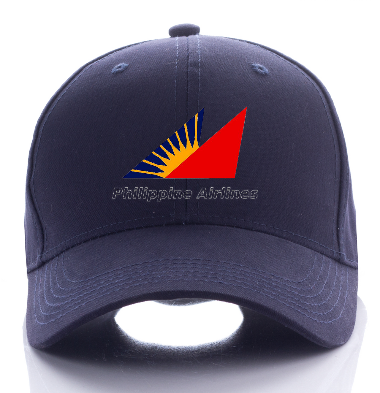 PHILIPAINE AIRLINE CAP