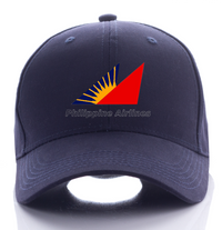 Thumbnail for PHILIPAINE AIRLINE CAP