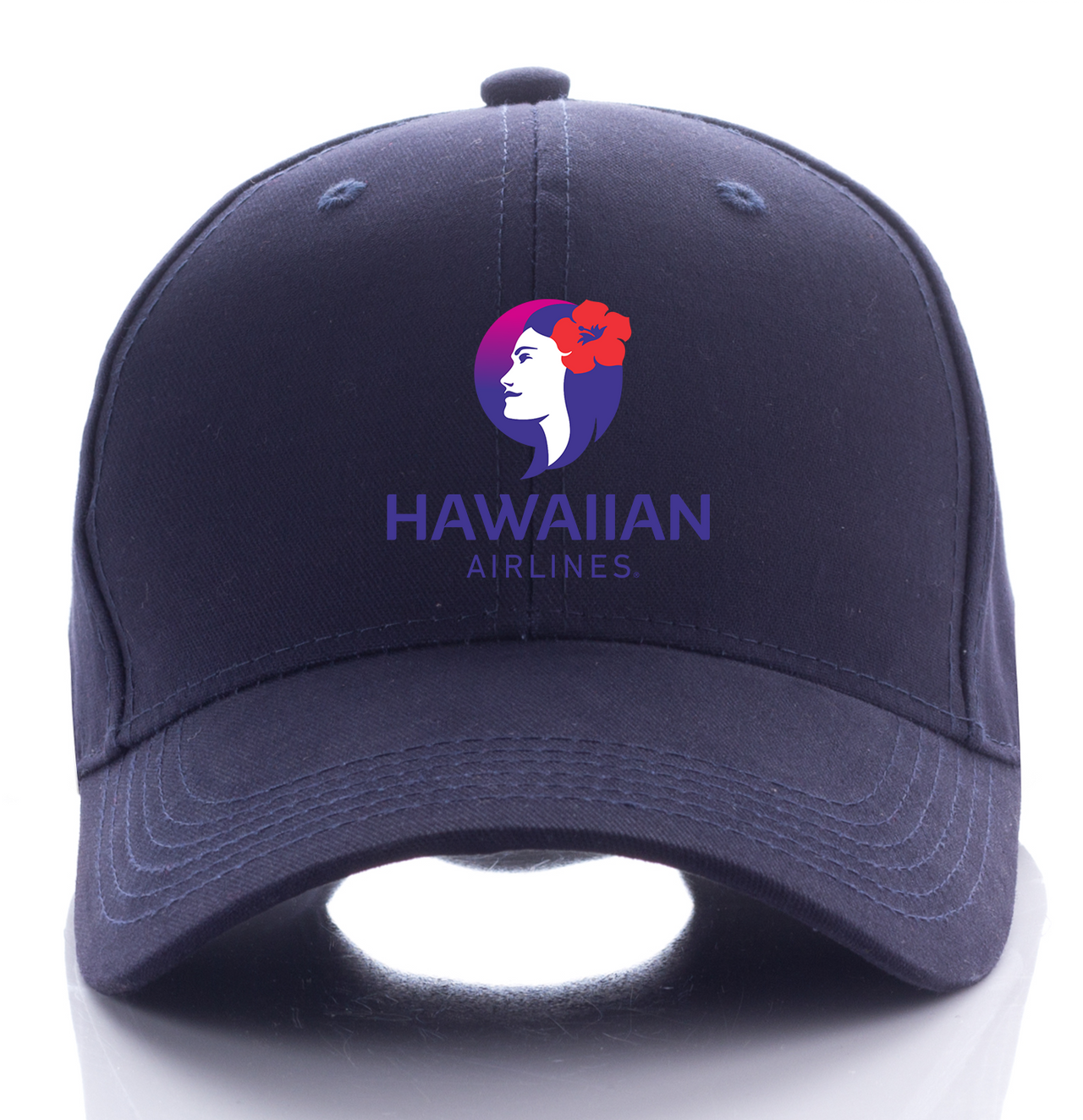 AIR HAWAIIAN  AIRLINE CAP