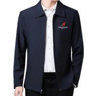 Thumbnail for SRILANKAN AIRLINE  JACKET