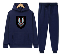 Thumbnail for AIRLINES  PULLOVER