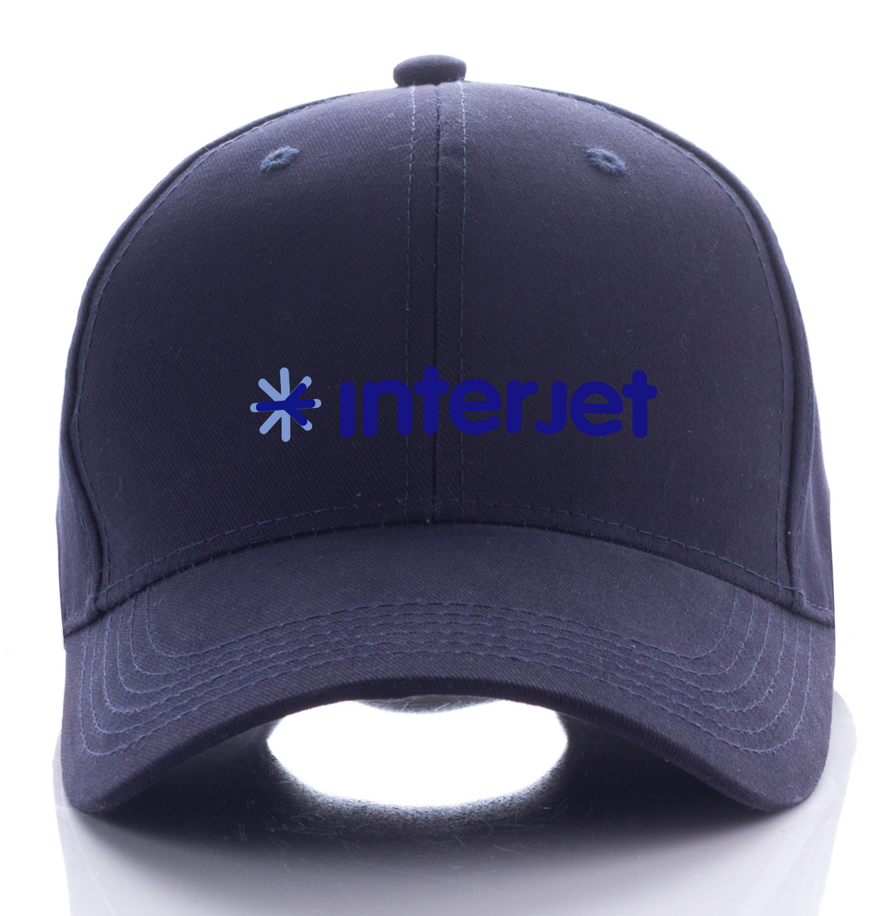 INTERJET AIRLINE CAP