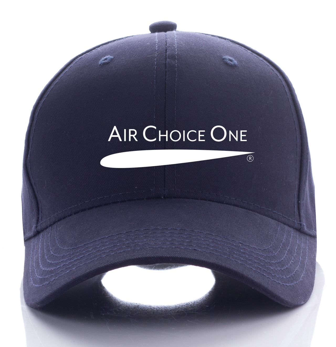 AIR CHOICE ONE AIRLINE CAP