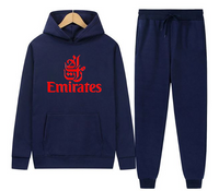 Thumbnail for EMARATES AIRWAYS PULLOVER