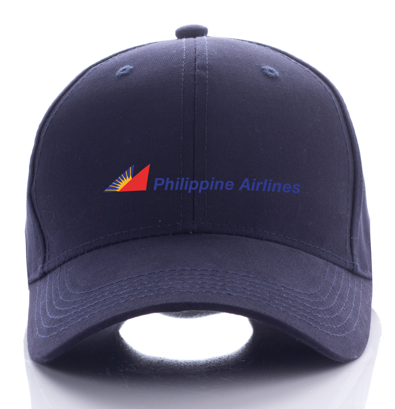 PHILLPPINE AIRLINE CAP
