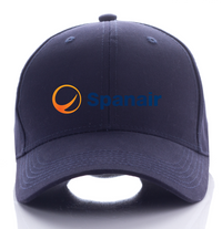 Thumbnail for SPANAIR AIRLINE CAP