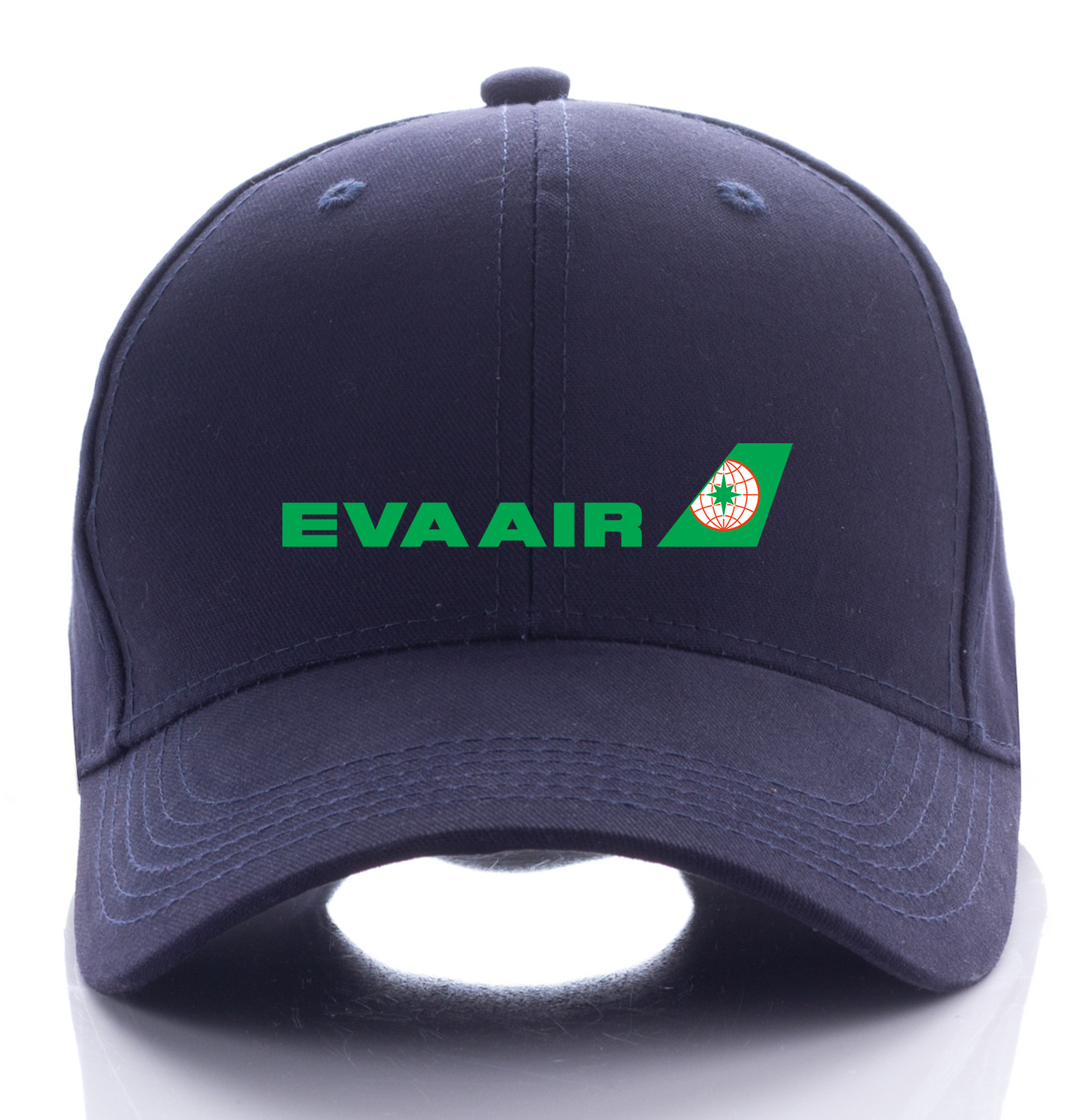 EVAAIR AIRLINE CAP