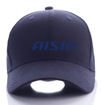 Thumbnail for AISIN JUSTABLE BASEBALL CAPS