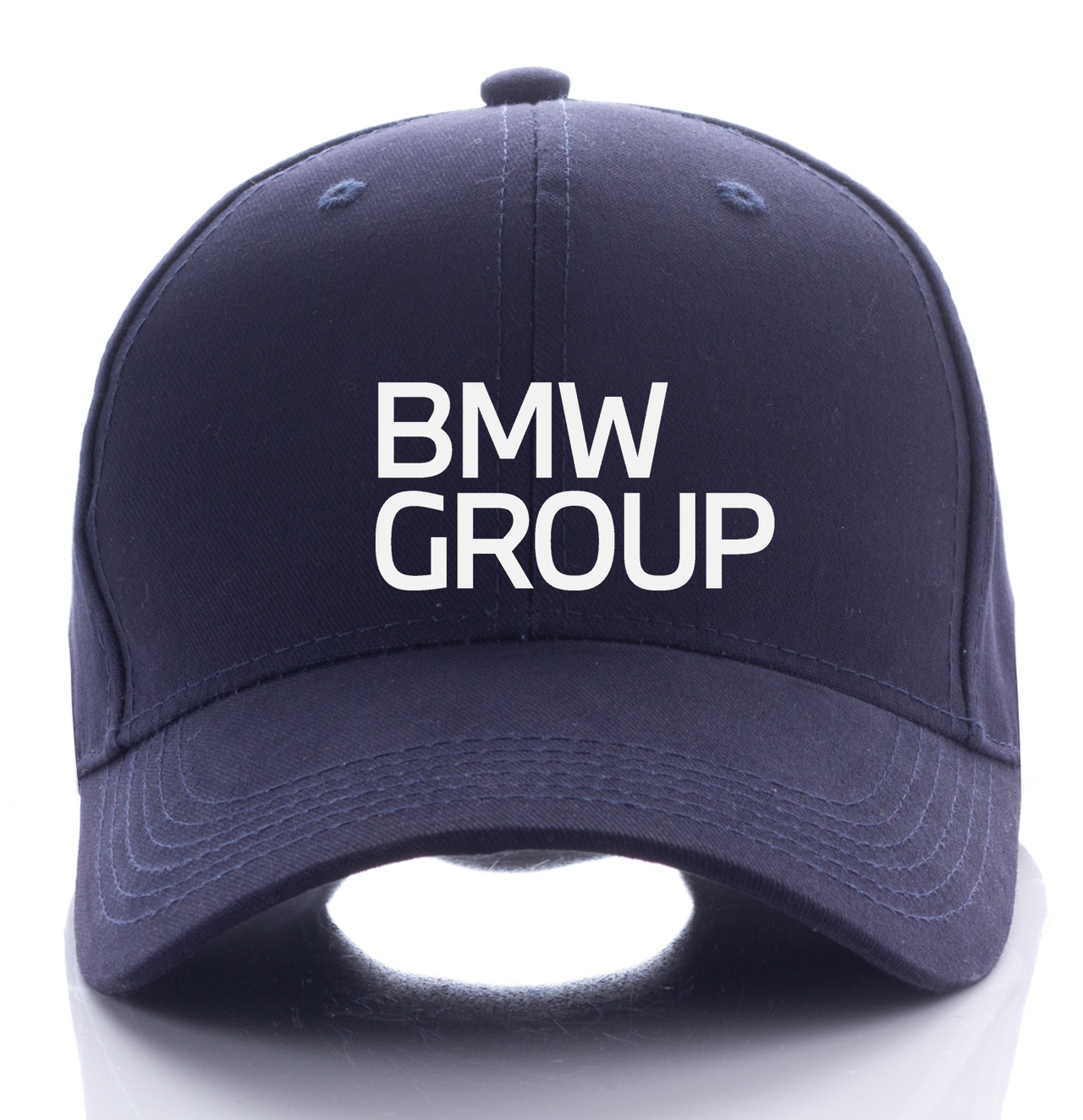 BMW JUSTABLE BASEBALL CAPS