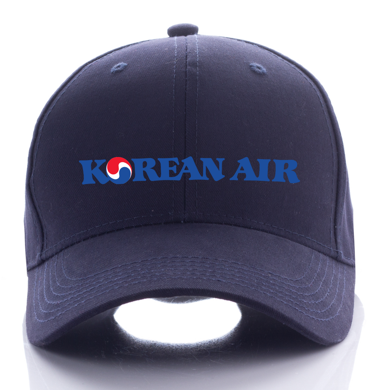 KOREAN AIRLINE CAP