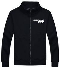 Thumbnail for BOEING 737 WESTCOOL JACKET (ASIAN SIZE)