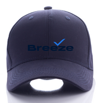 Thumbnail for BREEZE AIRLINE CAP