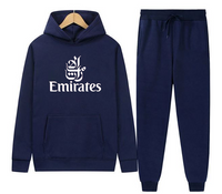 Thumbnail for EMIRATES AIRWAYS  PULLOVER