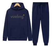 Thumbnail for VUELING AIRWAYS  PULLOVER
