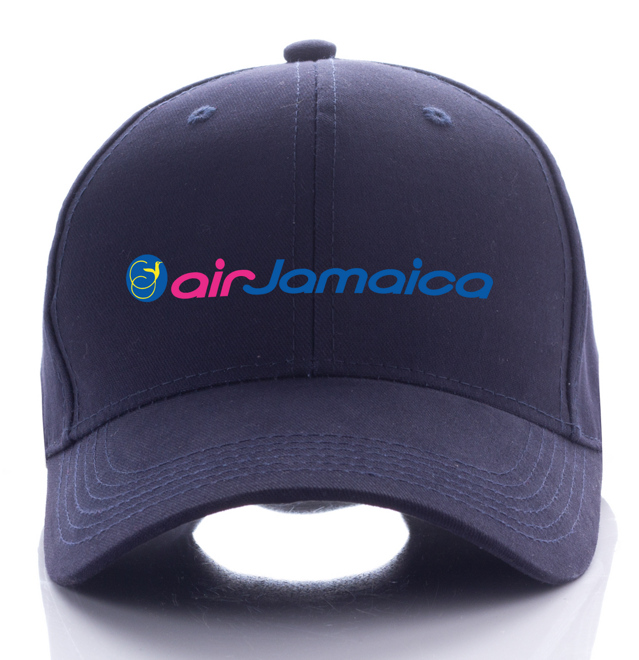 AIR JAMAICA AIRLINE CAP