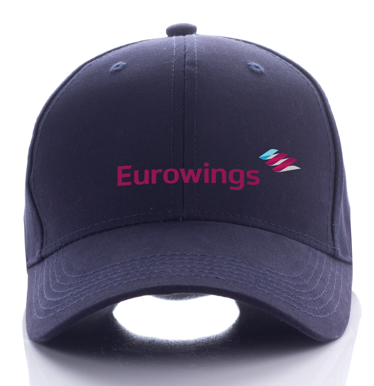 EUROWINGS AIRLINE CAP 2