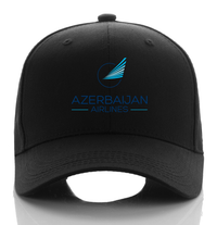 Thumbnail for AIR AZERBAIJAN AIRLINE CAP