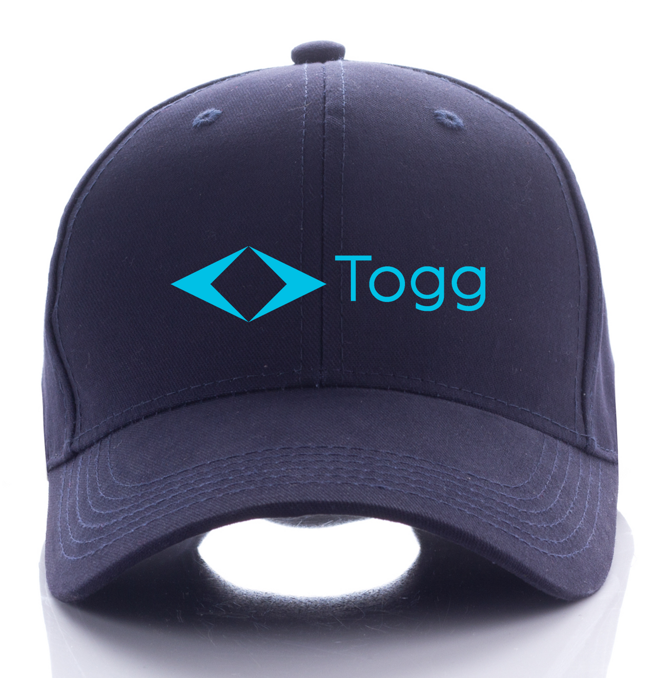TOGG JUSTABLE BASEBALL CAPS