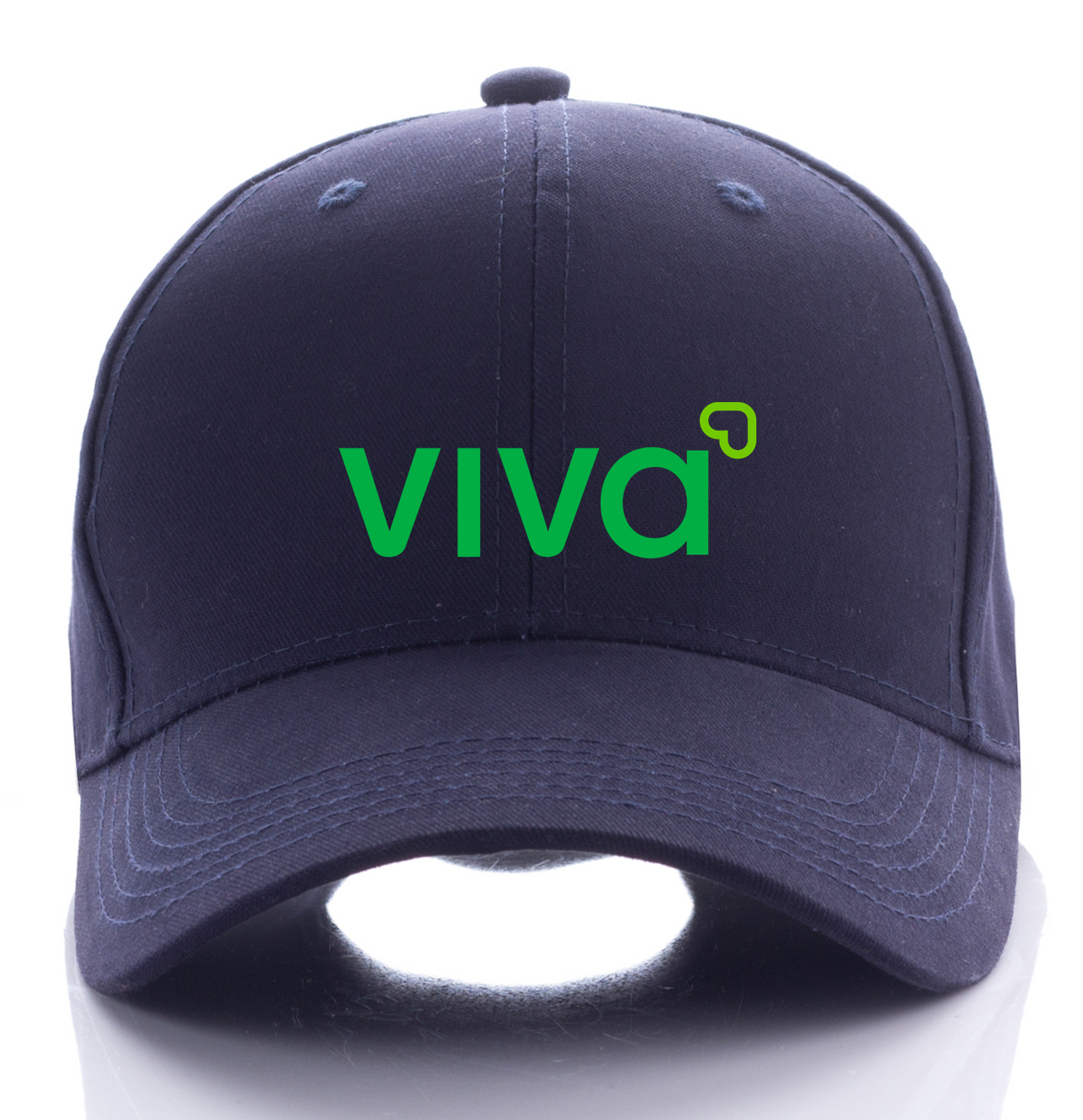 VIVA AIRLINE CAP