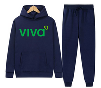 Thumbnail for VIVA AIRLINES  PULLOVER