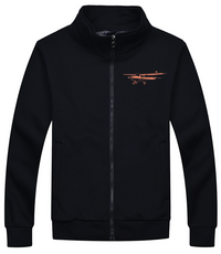 Thumbnail for CESSNA WESTCOOL JACKET (ASIAN SIZE)