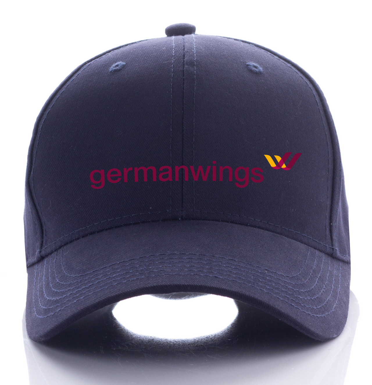 GERMAN WINGS AIRLINE CAP