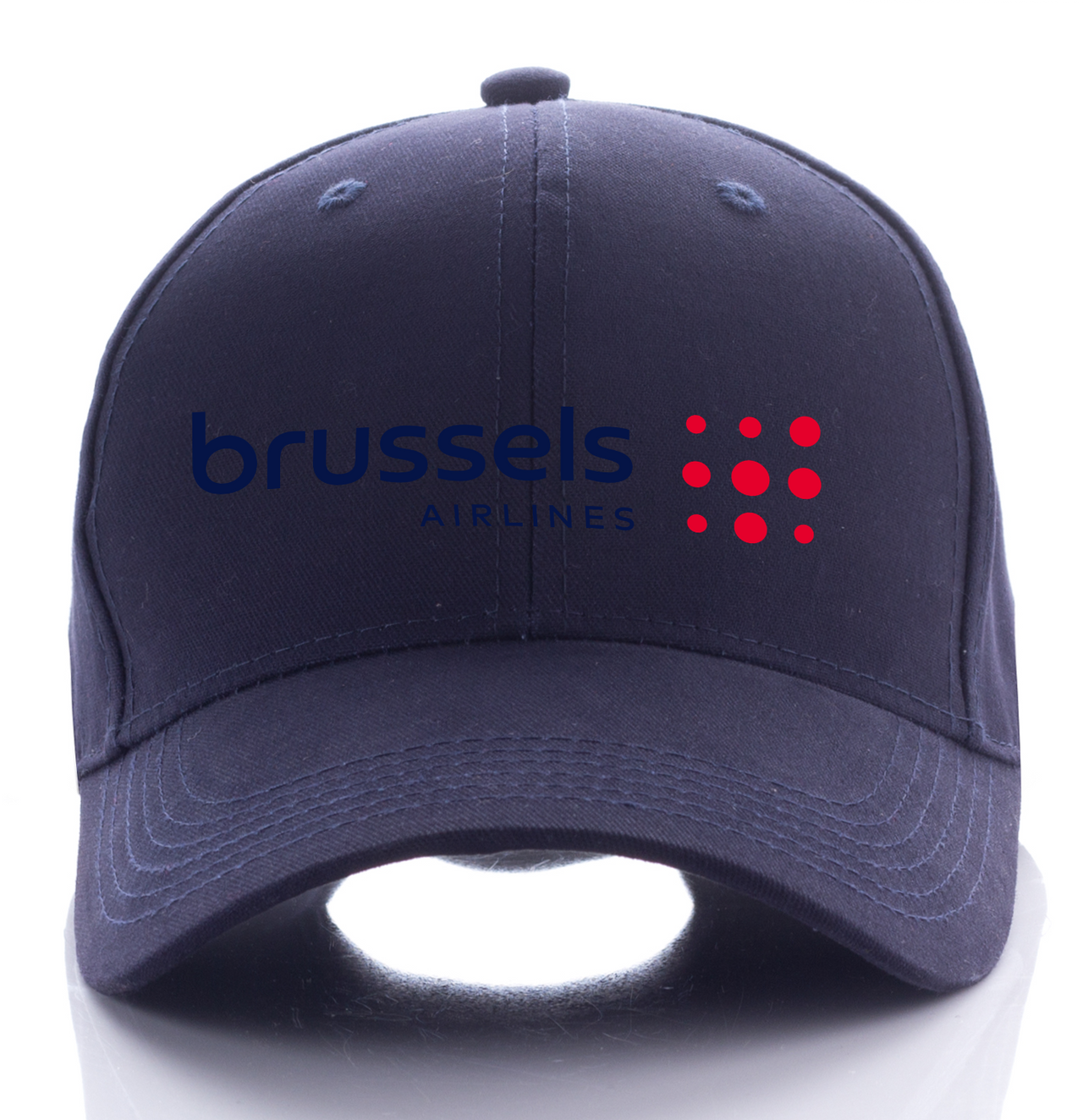 BRUSSELS AIRLINE CAP