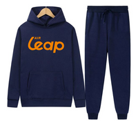 Thumbnail for LEAP AIRLINES  PULLOVER